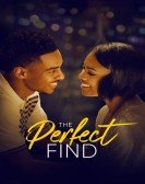 The Perfect Find Free Download