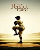 The Perfect Game Free Download