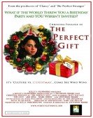 poster_the-perfect-gift_tt1349640.jpg Free Download