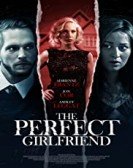 The Perfect Girlfriend Free Download