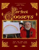 poster_the-perfect-gooseys_tt0355881.jpg Free Download