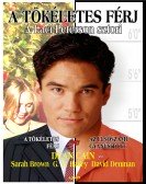 poster_the-perfect-husband-the-laci-peterson-story_tt0385940.jpg Free Download