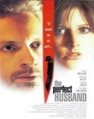 poster_the-perfect-husband_tt0377102.jpg Free Download