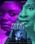 The Perfect Mother Free Download