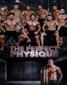 The Perfect Physique Free Download