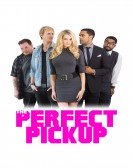 poster_the-perfect-pickup_tt2258724.jpg Free Download