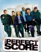 The Perfect Score (2004) Free Download