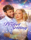 poster_the-perfect-setting_tt34783302.jpg Free Download