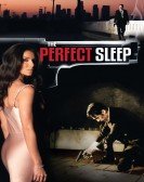 The Perfect Sleep Free Download