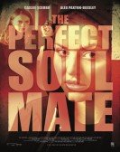 The Perfect Soulmate Free Download