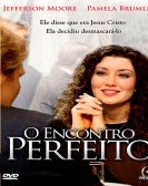 poster_the-perfect-stranger_tt0466923.jpg Free Download