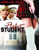 The Perfect Student Free Download