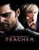 poster_the-perfect-teacher_tt1663689.jpg Free Download