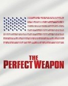 The Perfect Weapon poster