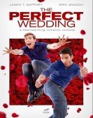 The Perfect Wedding Free Download