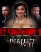 The Perfect Wife Free Download