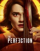 The Perfection Free Download