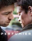 The Perfumier Free Download