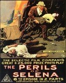 poster_the-perils-of-pauline_tt0004465.jpg Free Download