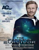 poster_the-perseus-survivor_tt6935414.jpg Free Download