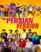 The Persian Version Free Download