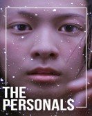 poster_the-personals_tt0212423.jpg Free Download