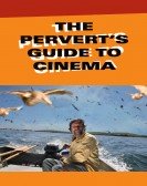 The Pervert's Guide to Cinema Free Download