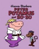 The Peter Potamus Show Free Download