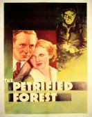 The Petrified Forest Free Download