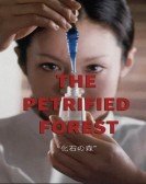 The Petrified Forest Free Download