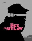 The Pez Outlaw Free Download