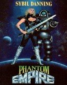 poster_the-phantom-empire_tt0091752.jpg Free Download