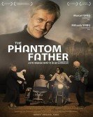 poster_the-phantom-father_tt1382728.jpg Free Download