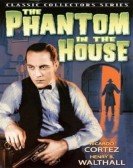 The Phantom in the House Free Download