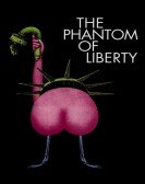 poster_the-phantom-of-liberty_tt0071487.jpg Free Download