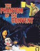 The Phantom of the Monastery Free Download