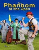 The Phantom of the Open Free Download