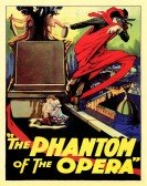 The Phantom of the Opera Free Download