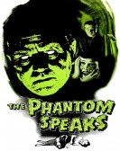 The Phantom Speaks Free Download