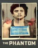 The Phantom Free Download