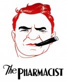 The Pharmacist poster