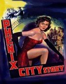 The Phenix City Story Free Download