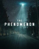 The Phenomenon Free Download