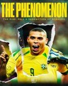 The Phenomenon poster