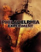 poster_the-philadelphia-experiment_tt2039399.jpg Free Download