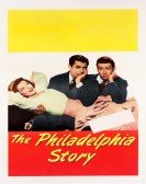 poster_the-philadelphia-story_tt0032904.jpg Free Download