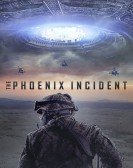 The Phoenix Incident Free Download