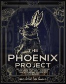 The Phoenix Project Free Download