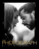 poster_the-photograph_tt7798646.jpg Free Download