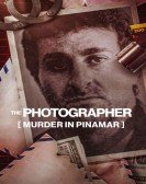 poster_the-photographer-murder-in-pinamar_tt19731714.jpg Free Download